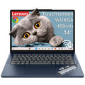 14" Touchscreen WUXGA Laptop R71378