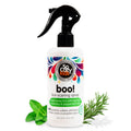 Lice Prevention Spray 8 Fl Oz W3821