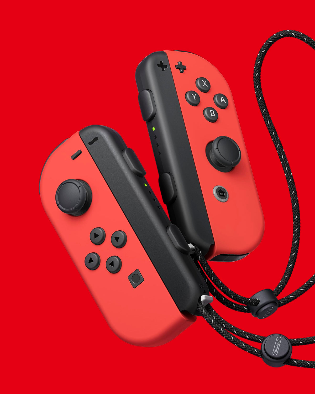 Nintendo Switch OLED Model E1503