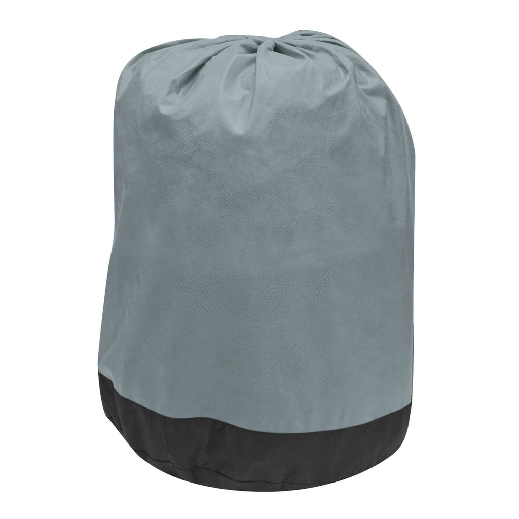 PolyPRO 3 Camper Cover, Fits 10' - 12' Campers B328290