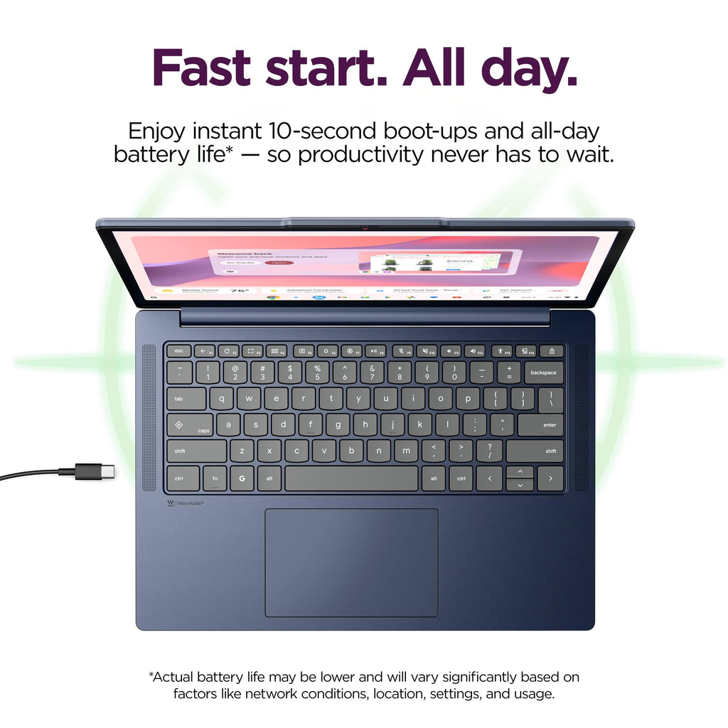 14" Touchscreen WUXGA Laptop R71378