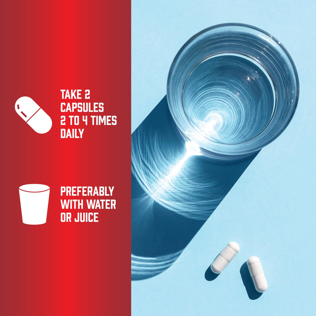 Buffered Creatine 750 mg 240 Caps O7062