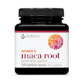 Maca Root 120 Vegetarian Capsules Y97174
