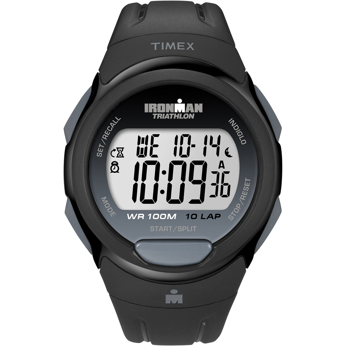 Men's 40mm Watch O248