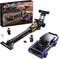 627 Pieces Building Toy K387