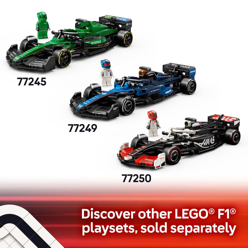 Building Set for Kids Ages 10+ E91042