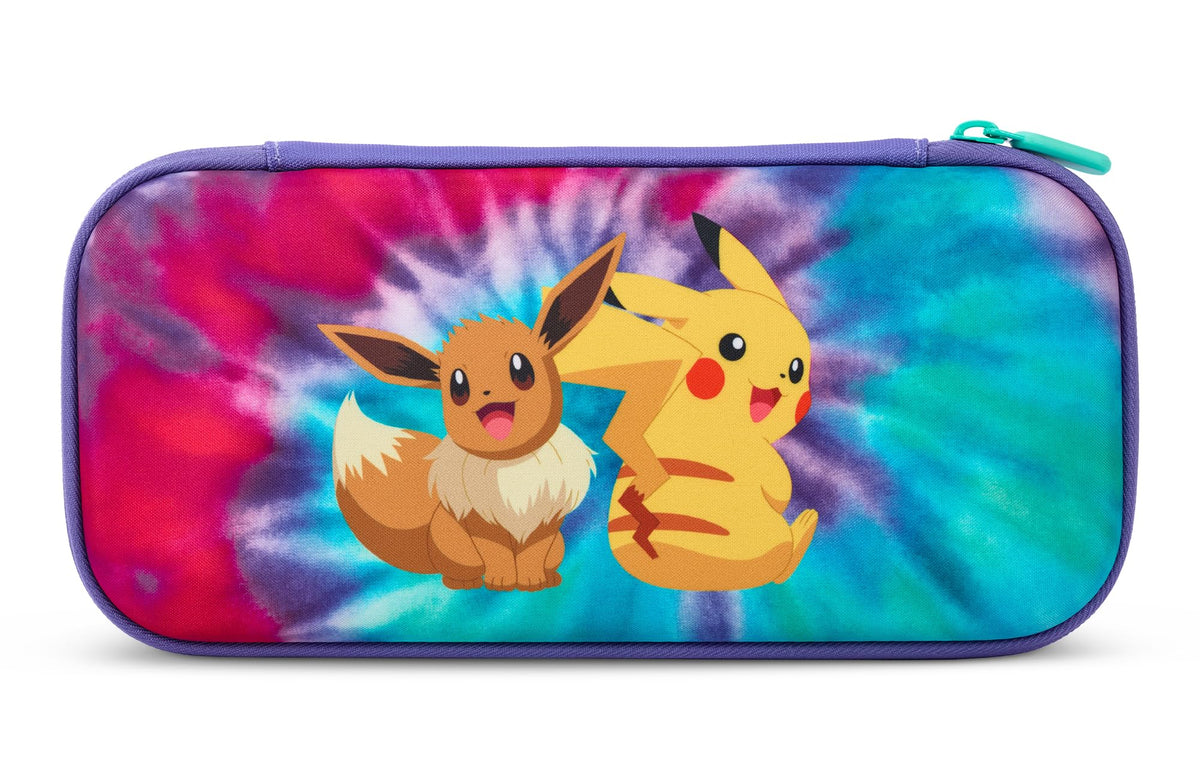 Slim Case for Nintendo Switch OLED Model O5095