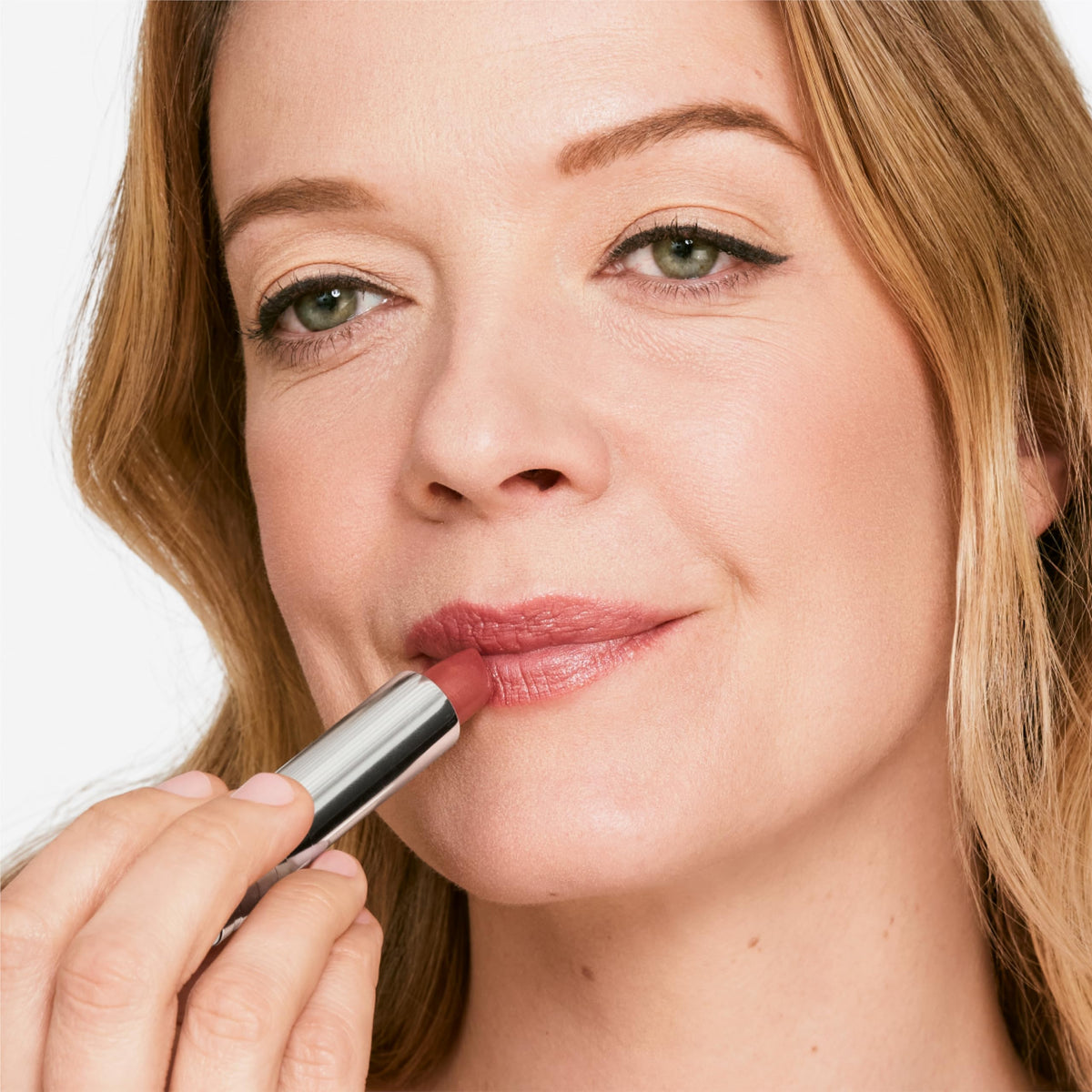 Long Lasting Moisturizing Hydrating Lipstick S7465
