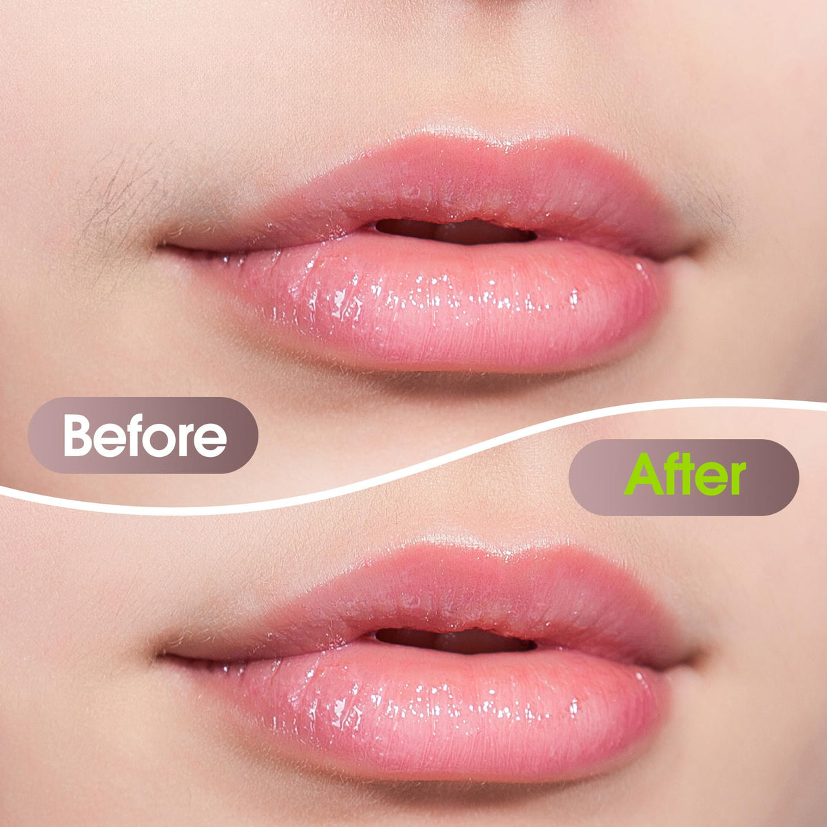 Electric Facial Hair Removal Device for Women Q465285