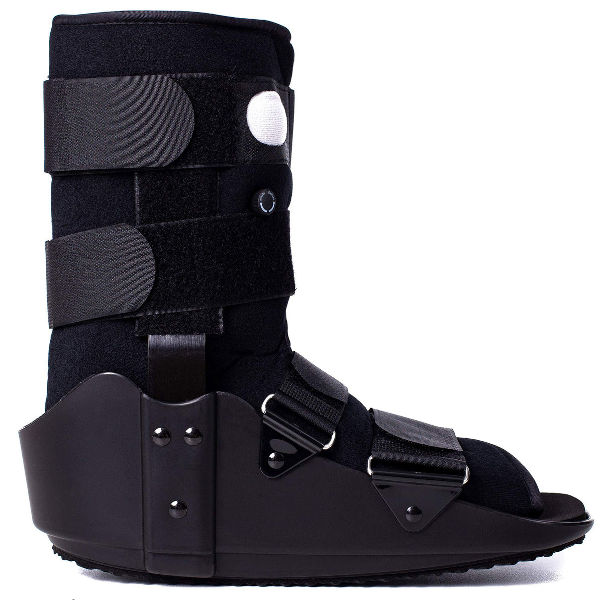 Walking Boot G24847