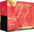 Pokémon TCG Elite Trainer Box G90213