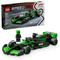 Building Set for Kids Ages 10+ E91042