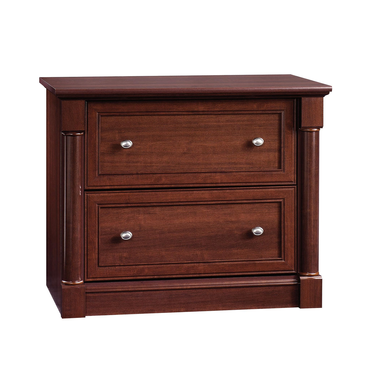 2 Drawer Lateral File Cabinet T53479
