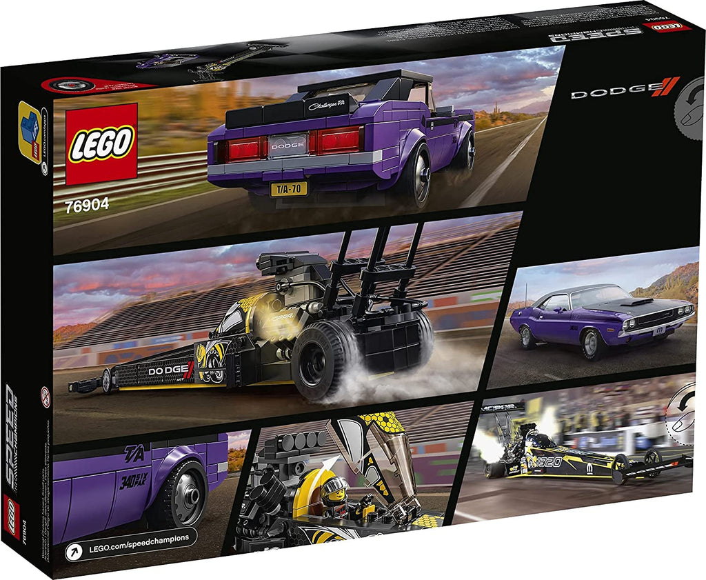 627 Pieces Building Toy K387